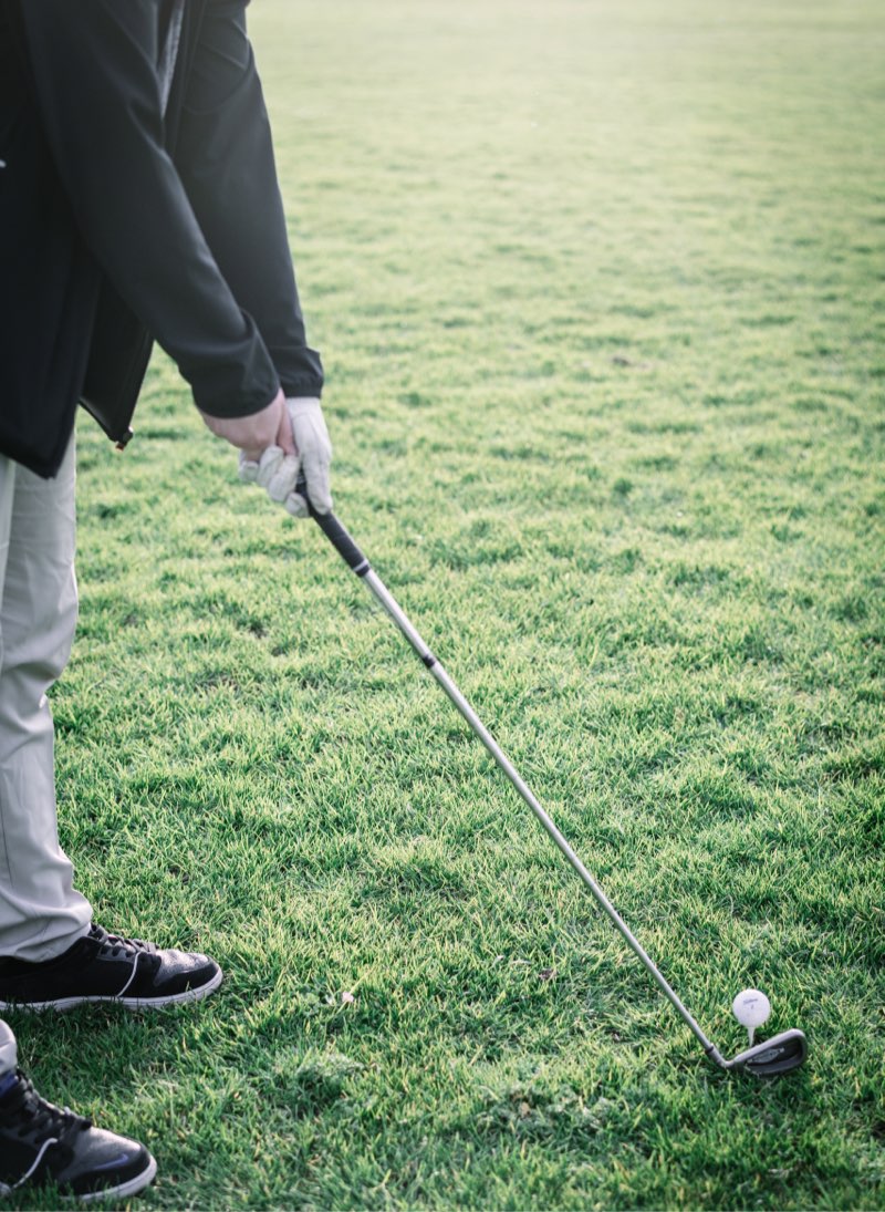 golf-lessons-img-05